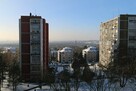 Mieszkanie 49m2, Kraków , Złotego Wieku, po remoncie 2023r - 1