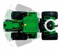 LEGO TECHNIC 42136 Traktor John Deere 9620R 4WD 8+ - 5