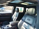 JEEP GRAND CHEROKEE 3,6 BENZ - 8