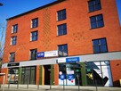 Podnajem sali gimnastycznej Rybnik CENTRUM!!! - 1