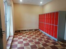 Podnajem sali gimnastycznej Rybnik CENTRUM!!! - 4