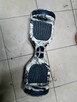 Buty taktyczne nr 44 - 9