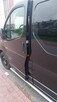 Koła zimowe 16 5x118 Orygin RENAULT TRAFIC Vivaro Super Stan - 6