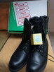 Buty taktyczne nr 44 - 8