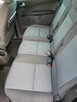Sprzedam C-MAX -- z 2006 roku - 3