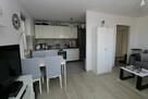 Mieszkanie 49m2, Kraków , Złotego Wieku, po remoncie 2023r - 7