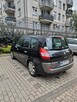 Renault Grand Scenic II 2.0 Turbo Dynamique Luxe Pack - 5