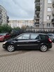 Renault Grand Scenic II 2.0 Turbo Dynamique Luxe Pack - 2