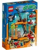 LEGO CITY 60342 WYZWANIE KASKADERSKIE ATAK REKINA - 5