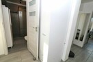 Mieszkanie 49m2, Kraków , Złotego Wieku, po remoncie 2023r - 14