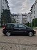 Renault Grand Scenic II 2.0 Turbo Dynamique Luxe Pack - 1