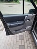 Renault Grand Scenic II 2.0 Turbo Dynamique Luxe Pack - 12