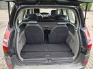 Renault Grand Scenic II 2.0 Turbo Dynamique Luxe Pack - 15