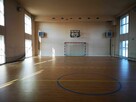Podnajem sali gimnastycznej Rybnik CENTRUM!!! - 3