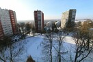 Mieszkanie 49m2, Kraków , Złotego Wieku, po remoncie 2023r - 2