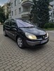 Renault Grand Scenic II 2.0 Turbo Dynamique Luxe Pack - 4