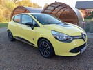 Renault Clio IV wersja limited 7 - 1