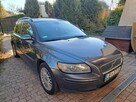 Volvo V50 Doinwestowane! - 4