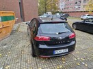 Seat Leon 2010 r polift - 6