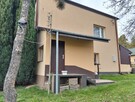 sprzedam dom - 4