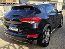 Hyundai Tucson 2017 4x4 2.0 benzyna - 5