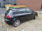 Seat Leon 2010 r polift - 4