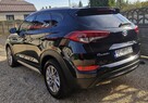 Hyundai Tucson 2017 4x4 2.0 benzyna - 6