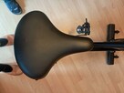 Rower treningowy magnetyczmy - 5