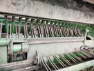 Przyczepa samozbierająca KRONE XXL - 3