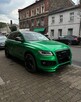Audi q5 piękne doinwestowanie - 2