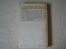 Nowy wspaniały świat, Aldous Huxley Wydanie I - 2
