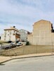 Działka miejska Hiszpania, Andaluzja Algarrobo 329 m² - 1