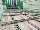 Przyczepa samozbierająca KRONE XXL - 2