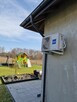 iClim klimatyzacja Łódź - montaż klimatyzacji i pomp ciepła - 2