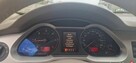 Audi A6 2006 rok 2.7 Diesel - 3
