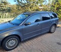 Volvo V50 Doinwestowane! - 6