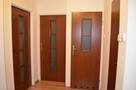 Do wynajęcia 4-pokojowe mieszkanie 73m² z balkonem Kraków - 8