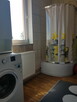Sprzedam dom - 4