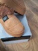 Buty zimowe - 2