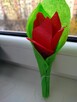 Bukiety - 3
