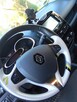 Renault Clio IV wersja limited 7 - 5