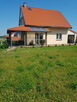Sprzedam dom - 3