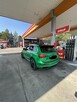 Audi q5 piękne doinwestowanie - 3