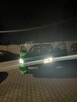 Audi q5 piękne doinwestowanie - 6