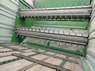 Przyczepa samozbierająca KRONE XXL - 4