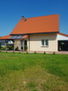 Sprzedam dom - 2