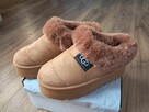 Buty zimowe - 3
