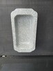 Forma do pieczenia Granit 28 cm - 3