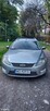 Ford Mondeo MK4 - 8