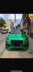 Audi q5 piękne doinwestowanie - 1
